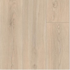 Ламинат Tarkett Estetica ТЕМПЕРА